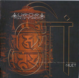 Passing Over In Silence Towards Nuit