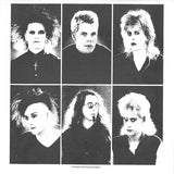 Over The Rainbow (A Compilation Of Rarities 1981-1983)