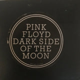 The Dark Side Of The Moon