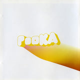 Pooka