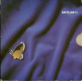 Skylab#1