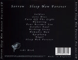 Sleep Now Forever