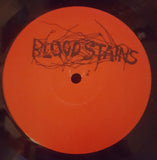 Bloodstains Across Texas - The Jack Ruby State