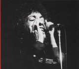 Live 1966 (The "Royal Albert Hall" Concert)