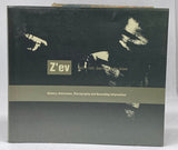 1968-1990: One Foot In The Grave