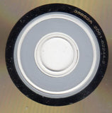 Music From And Inspired By M:I-2