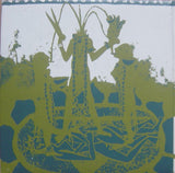 Blood Tantra (Rituels De Sang Du Culte De Tantra)