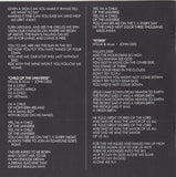 Berlin (A Concert For The People)