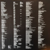 Zooropa