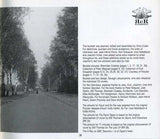 The Wümme Years 1970-73
