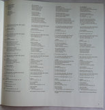 Satyagraha