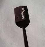 The Marshall Mathers LP