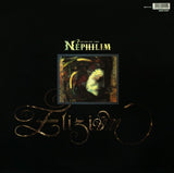 Elizium
