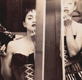 The Immaculate Collection