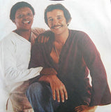 Herb Alpert / Hugh Masekela