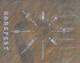 Erase