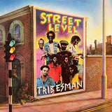 Street Level