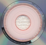 Live 1966 (The "Royal Albert Hall" Concert)