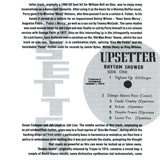 The Upsetter Compact Set