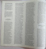 Satyagraha