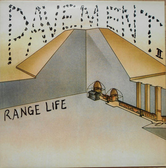 Range Life