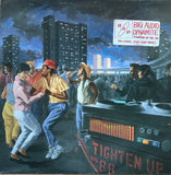 Tighten Up Vol. 88