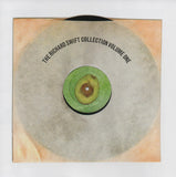 The Novelist / Walking Without Effort