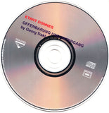 Offenbarung Und Untergang By Georg Trakl