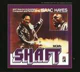 Shaft