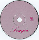 Sempre