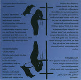 Ad Perpetuam Rei Memoriam