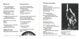 After Dinner - Live Editions