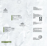 Myths 4 • Sinople Twilight In Çatal Hüyük