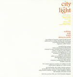 City Of Light