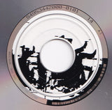 The Clash
