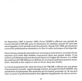 Le Livre Des Morts Égyptien