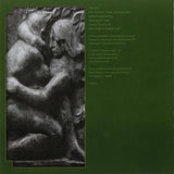 ...The Last Embrace