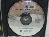 Chicken Skin Music