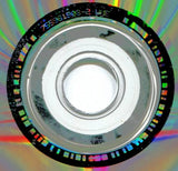 The Great Southern Trendkill