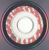 L'Ivresse De La Vitesse