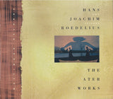 Theaterworks