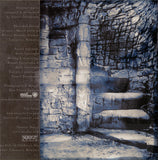 The Diaphanous Depressions