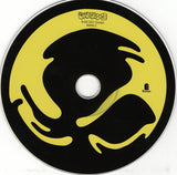 How I Spent My Summer Vacation