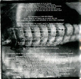 The Great Southern Trendkill