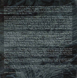 The Lord Of The Rings: The Return Of The King (Original Motion Picture Soundtrack)