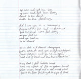 You Could Have It So Much Better