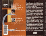 Croatian Variations
