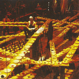 Marathonnerre II