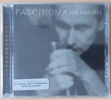 Fascinoma