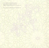 Through The Sun Door